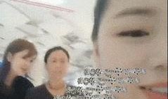 明星偷拍爆料视频大全集,揭秘明星隐私曝光背后的真相与争议