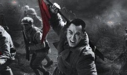 钢刀电影在线观看,在线观看，热血沸腾的武侠传奇