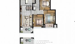 邢台壹号院爆料最新消息,揭秘项目进展与周边配套！”