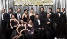 香港连续剧在线观看,在线重温，回味无穷