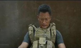 在线观看战狼2高清,燃情热血，震撼视听盛宴