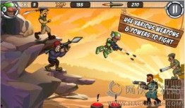 合金战士爆料怎么做视频,揭秘视频制作全攻略