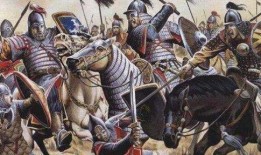 俄媒爆料蒙古人视频大全,蒙古人视频大全背后的文化风情