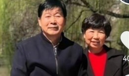 老杜爆料最新视频大全,揭秘热点事件背后的真相