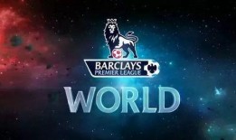 英超足球俱乐部爆料视频,独家爆料视频揭示俱乐部幕后真相