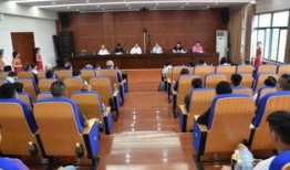 上饶师院爆料新闻视频,揭秘校园事件真相