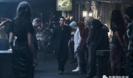 老四爆料黑历史视频大全,视频大全背后的惊人真相