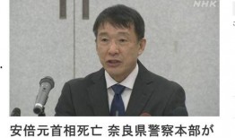 李亚强最新爆料事件新闻,揭秘娱乐圈惊人内幕